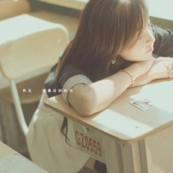 3d试机号开奖号码100期